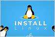 Como instalar facilmente o Linux no Ma